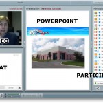 saladevideoconferencias3