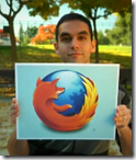 Mostrandofirefox3.63