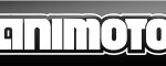 animoto_190x60_01 animoto_190x60_01