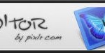 logopixlr logopixlr