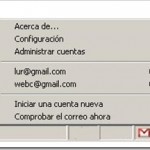 gmailcheckercorreoelectronico