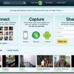 Crear tu twitter en video o twittvideos Crear tu twitter en video o twittvideos
