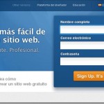 Website - Como realizar una pagina web paso a paso